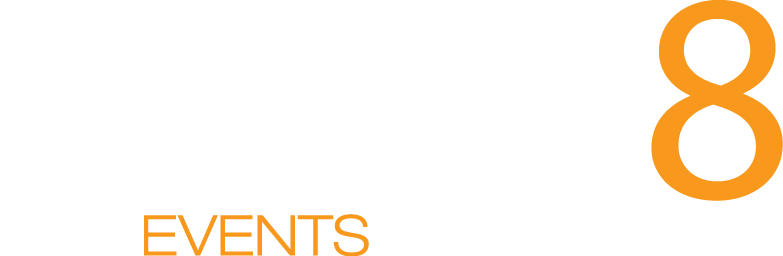 gener8 events