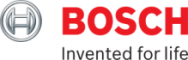 Bosch_Master-Logo